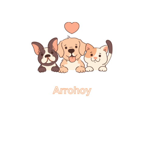 Arrohoy
